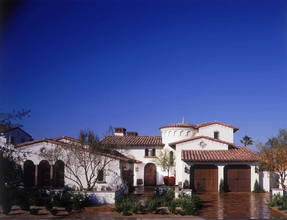 Hideaway Homes - Various by Hermann Design Group - Photo 11