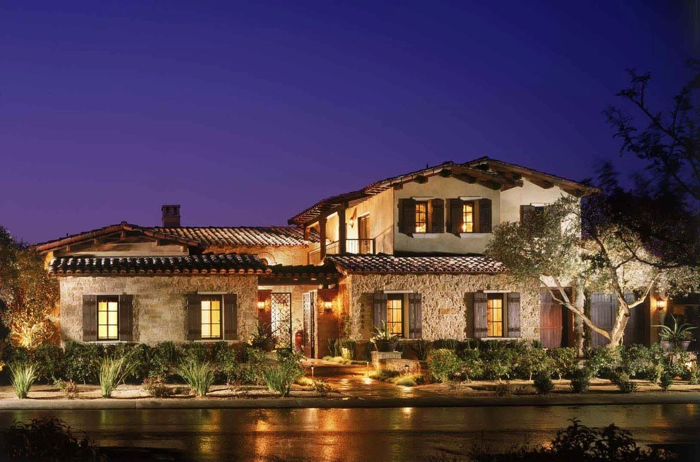 Hideaway Homes - Various by Hermann Design Group - Photo 15