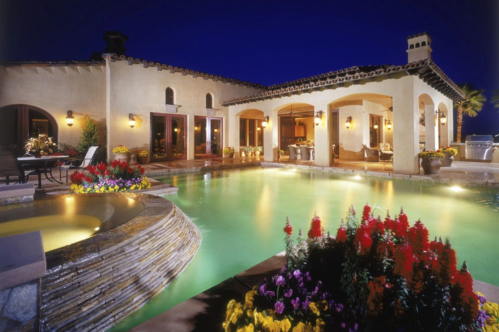 Hideaway Homes - Various by Hermann Design Group - Photo 8