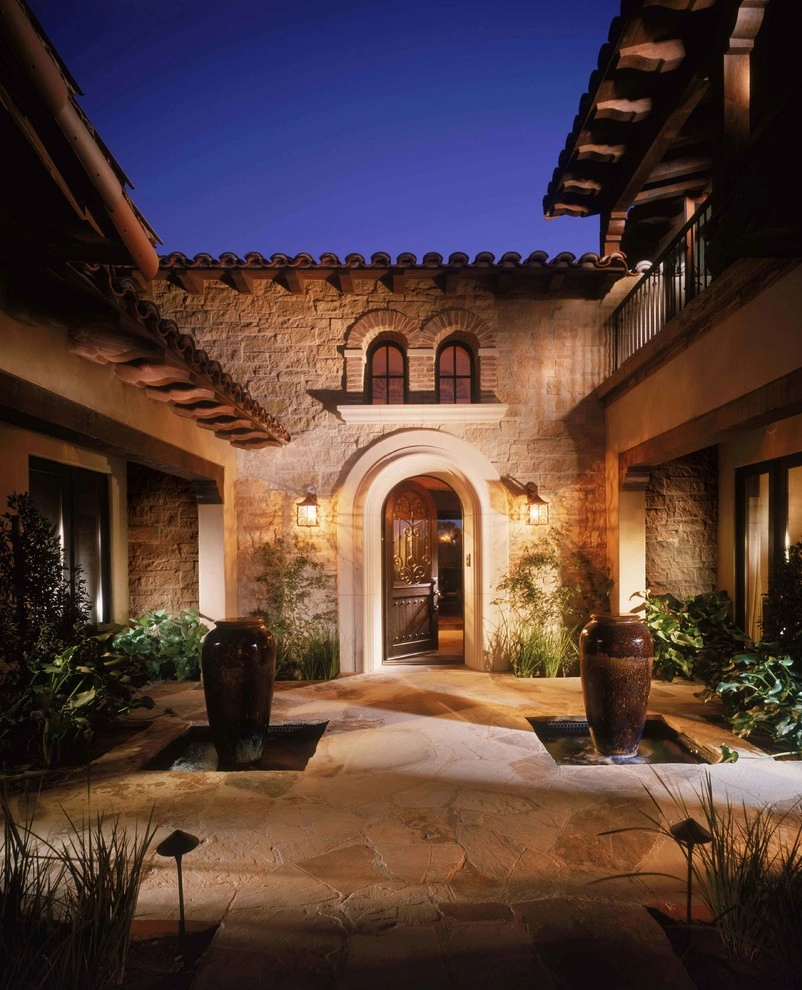 Hideaway Homes - Various by Hermann Design Group - Photo 14