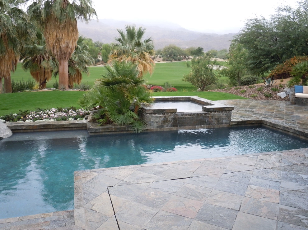 BIGHORN - Various by Hermann Design Group - Photo 13