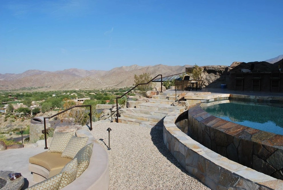 BIGHORN - Various by Hermann Design Group - Photo 18