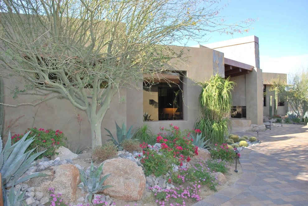 BIGHORN - Various by Hermann Design Group - Photo 8