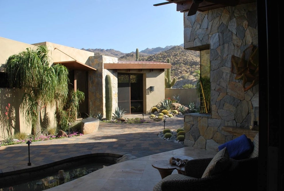 BIGHORN - Various by Hermann Design Group - Photo 5