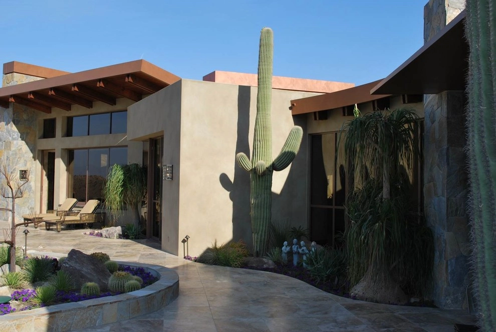 BIGHORN - Various by Hermann Design Group - Photo 16