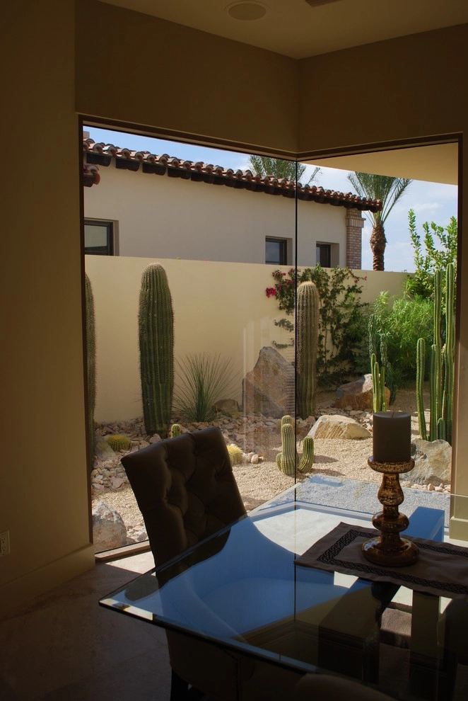 Mirada Lot 30 by Hermann Design Group - Photo 3