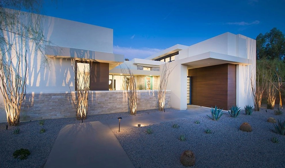 Revelle - Rancho Mirage by Hermann Design Group - Photo 8