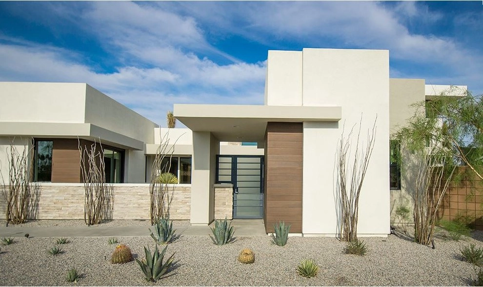 Revelle - Rancho Mirage by Hermann Design Group - Photo 10