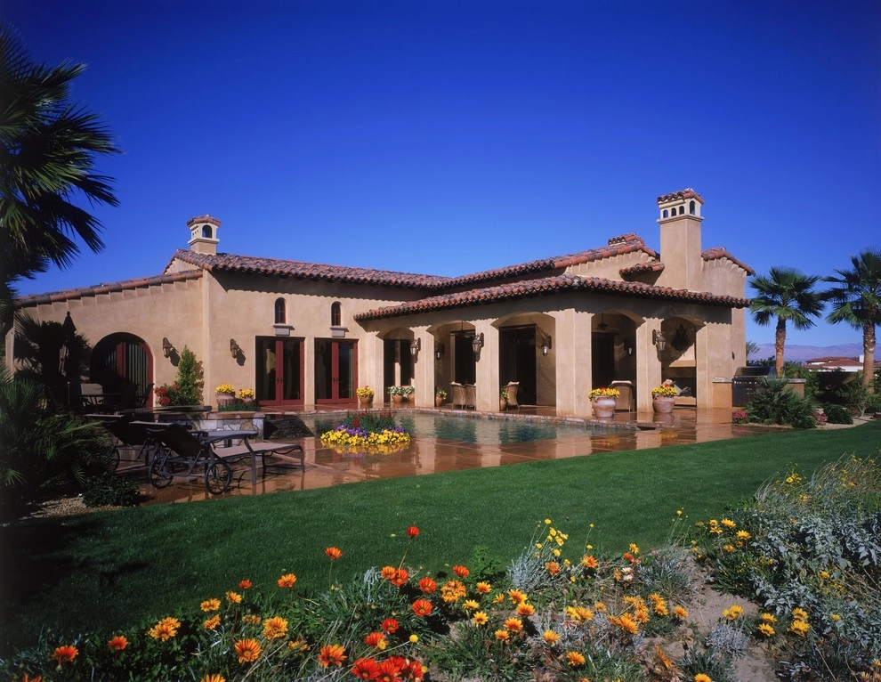 Hermann Design Group - Photo 12