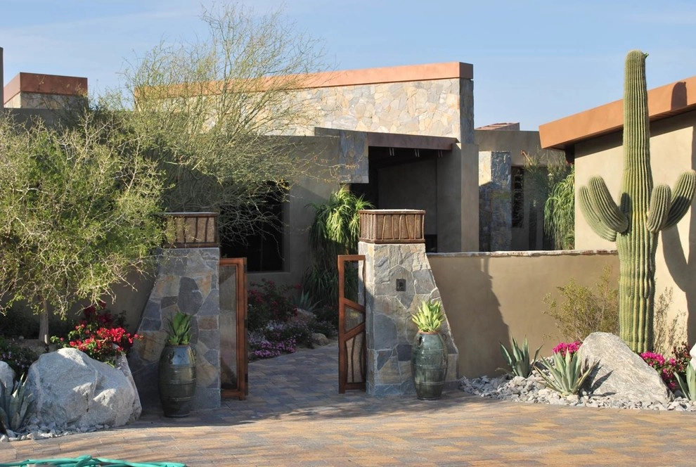 BIGHORN - Various by Hermann Design Group - Photo 3