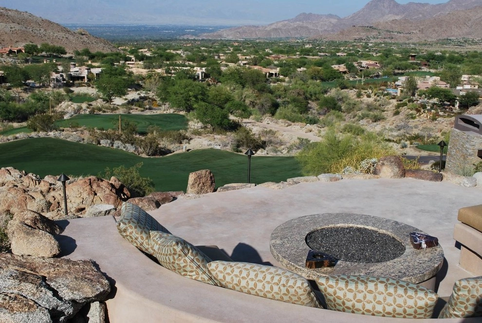 BIGHORN - Various by Hermann Design Group - Photo 12