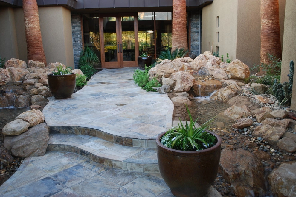 BIGHORN - Various by Hermann Design Group - Photo 14