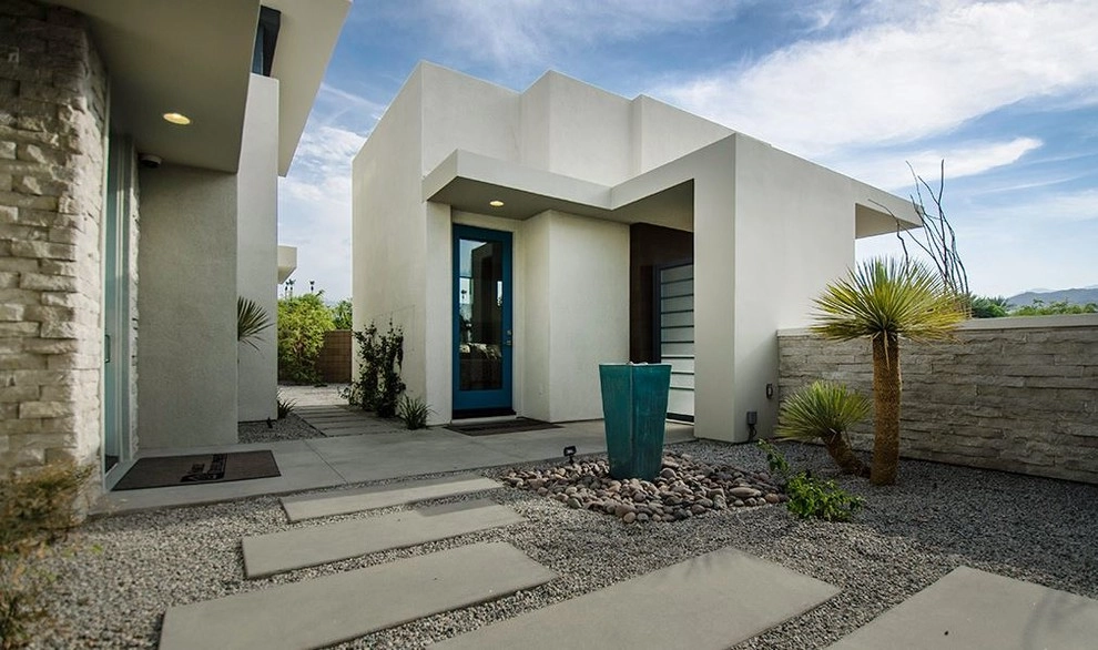 Revelle - Rancho Mirage by Hermann Design Group - Photo 12