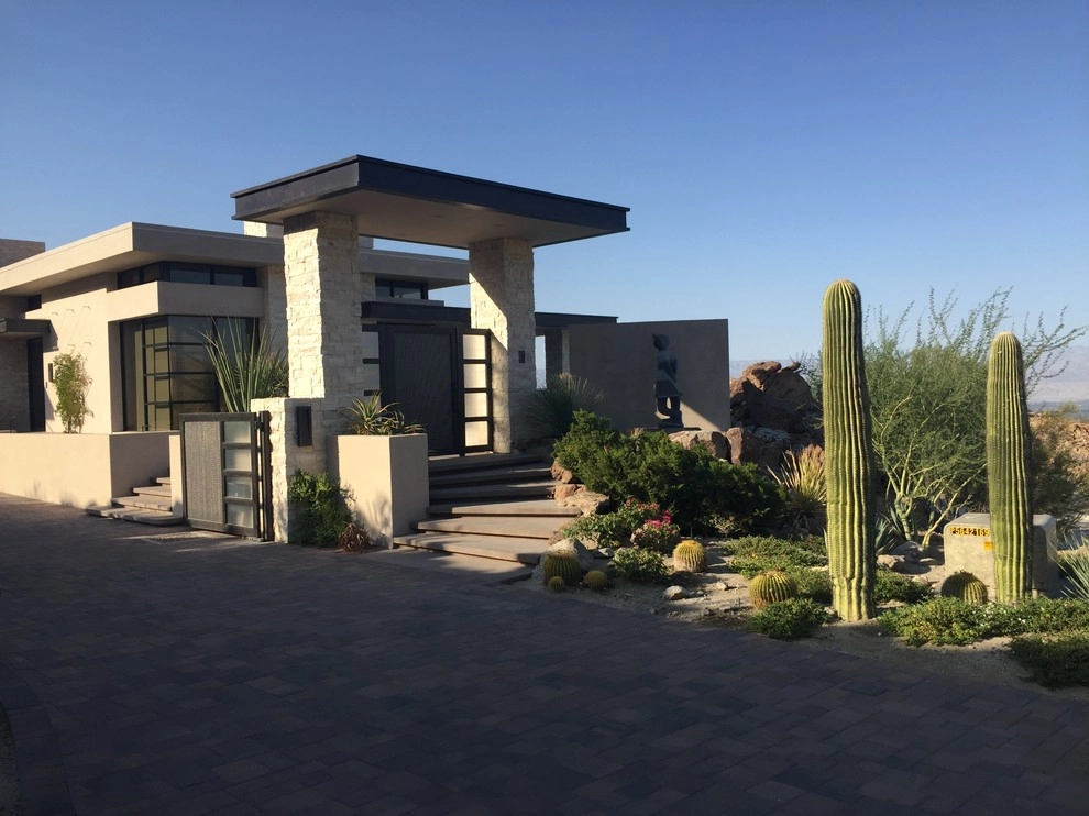 BIGHORN - Tepin by Hermann Design Group - Photo 6