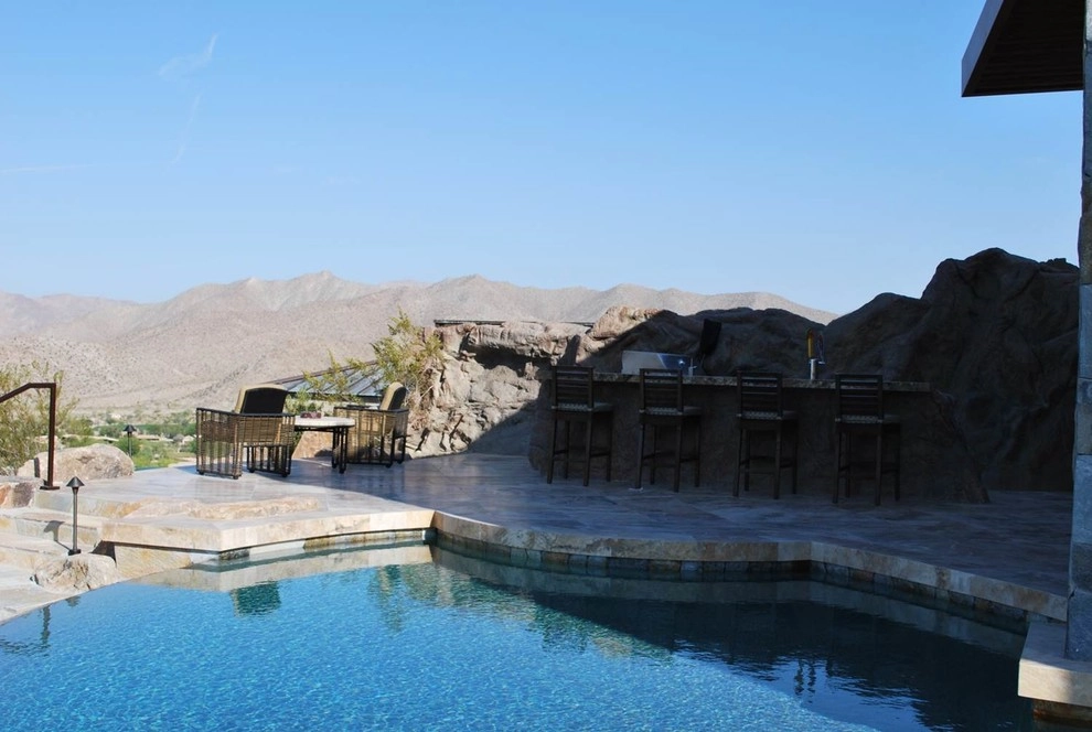 BIGHORN - Various by Hermann Design Group - Photo 26