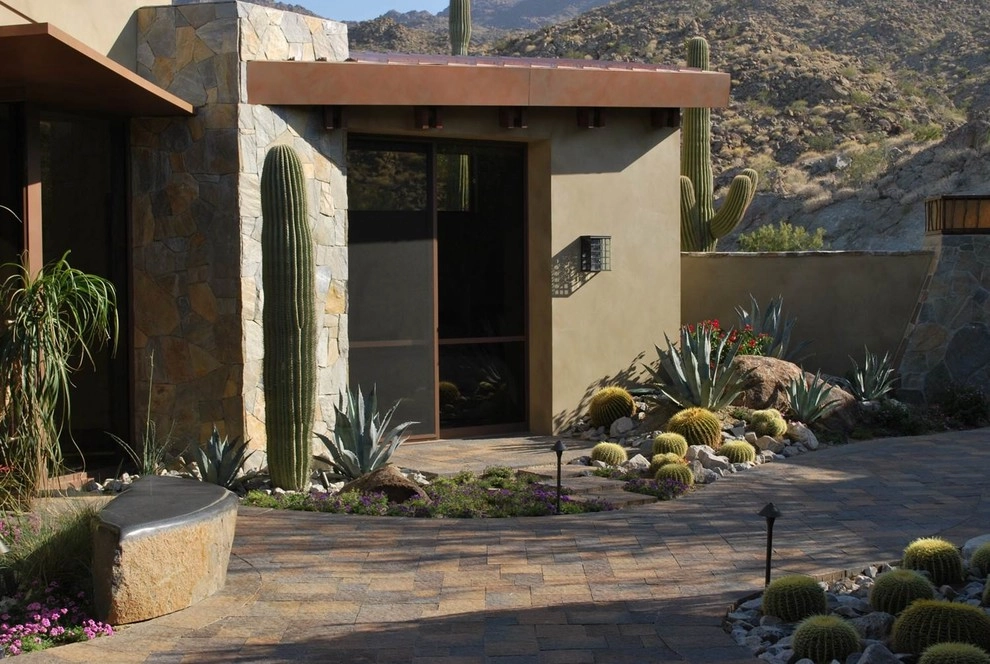 BIGHORN - Various by Hermann Design Group - Photo 4