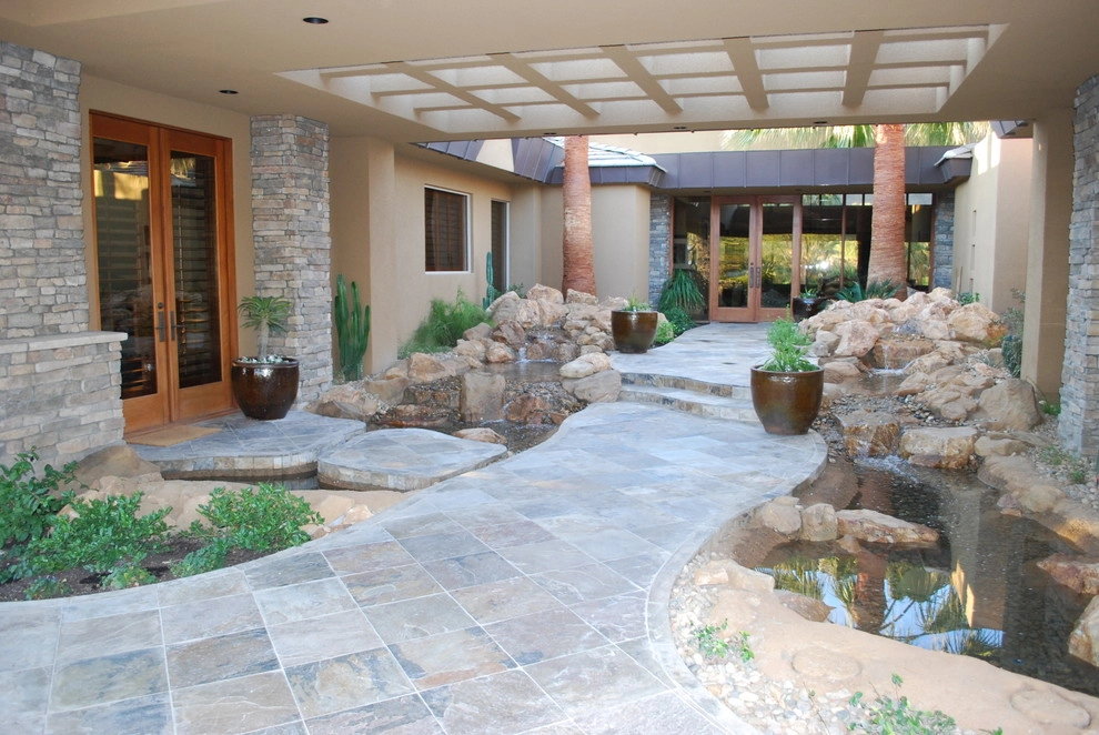 BIGHORN - Various by Hermann Design Group - Photo 9