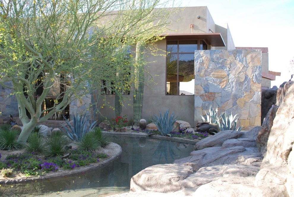 BIGHORN - Various by Hermann Design Group - Photo 24
