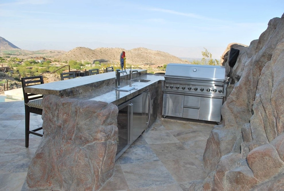 BIGHORN - Various by Hermann Design Group - Photo 2
