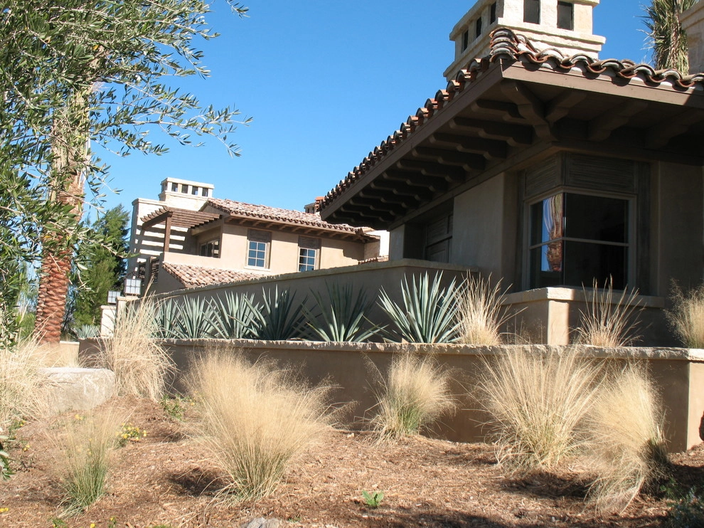 Madison Club 1A by Hermann Design Group - Photo 4