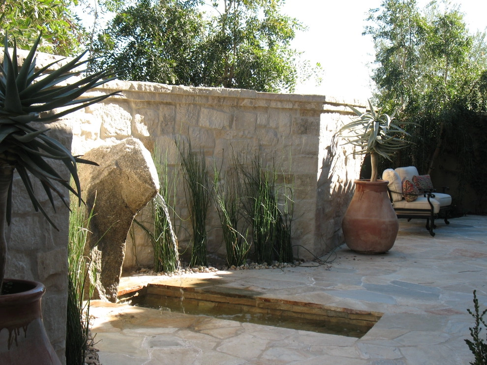 Madison Club 1A by Hermann Design Group - Photo 3