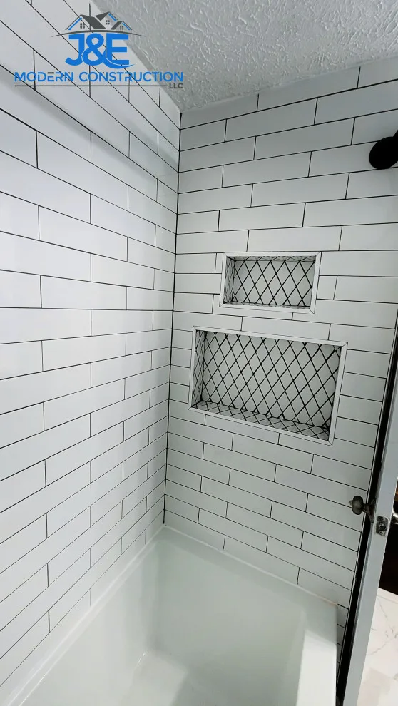 J&E Modern Construction LLC - Photo 3