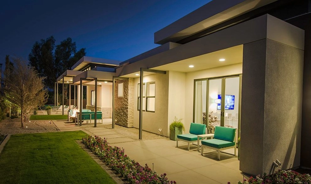 Revelle - Rancho Mirage by Hermann Design Group - Photo 4