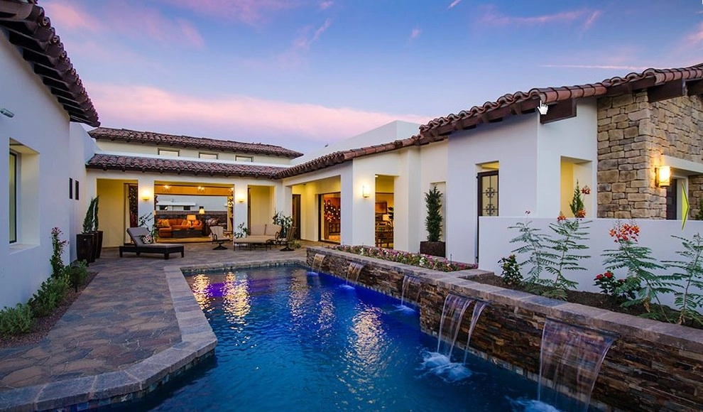 Revelle - Rancho Mirage by Hermann Design Group - Photo 14