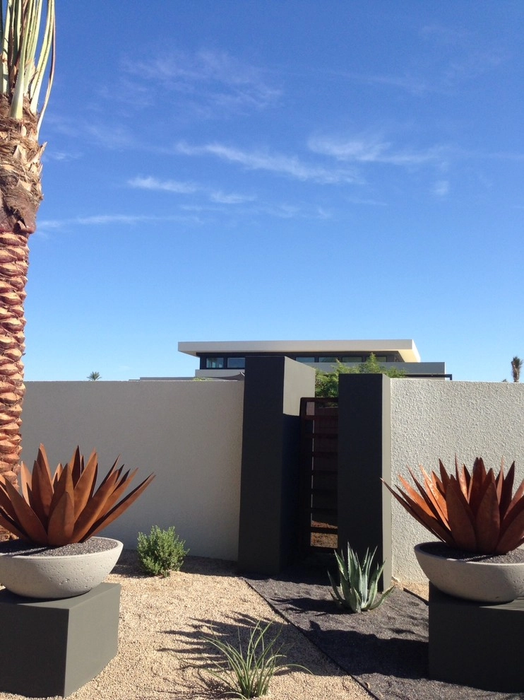 Hermann Design Group - Photo 6