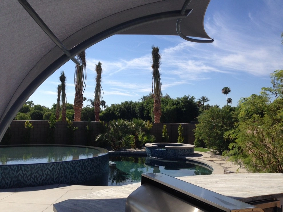 Revelle - Rancho Mirage by Hermann Design Group - Photo 9