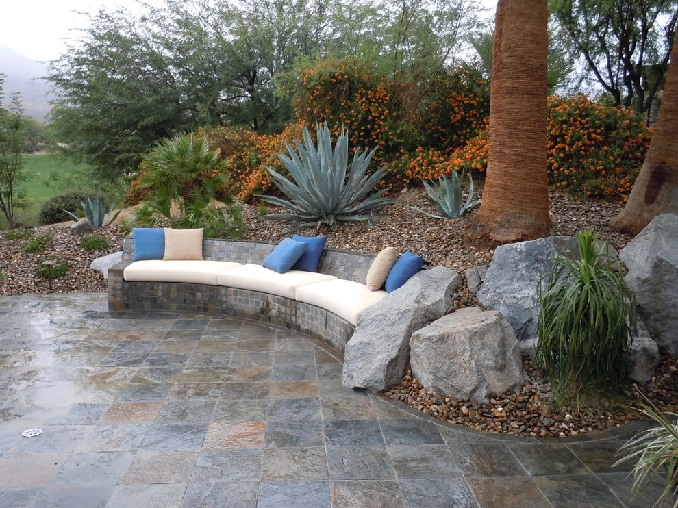 BIGHORN - Various by Hermann Design Group - Photo 21