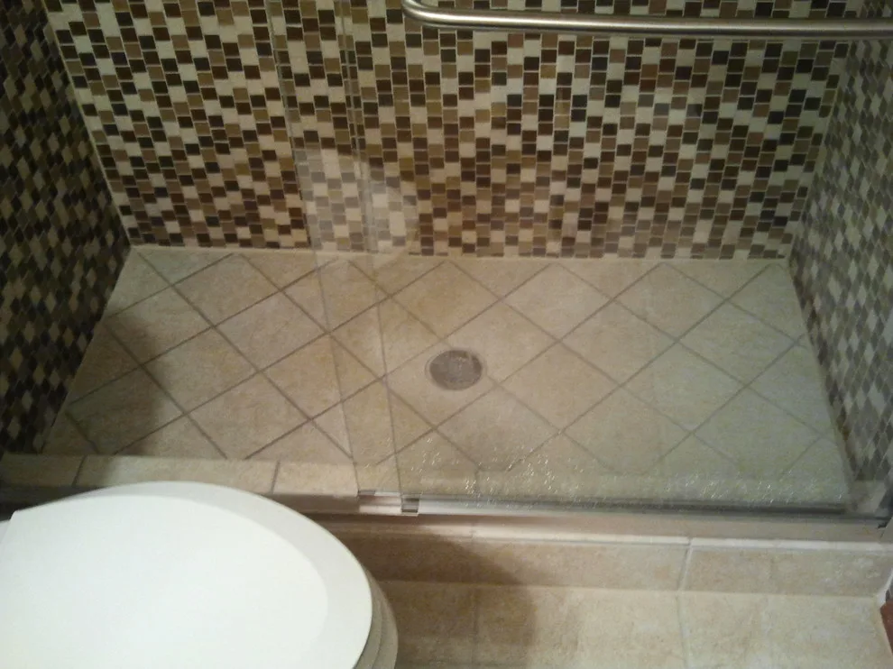 Forma Contractors - Photo 6