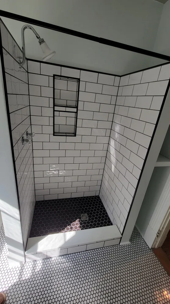 Next Project Renovations - Photo 7