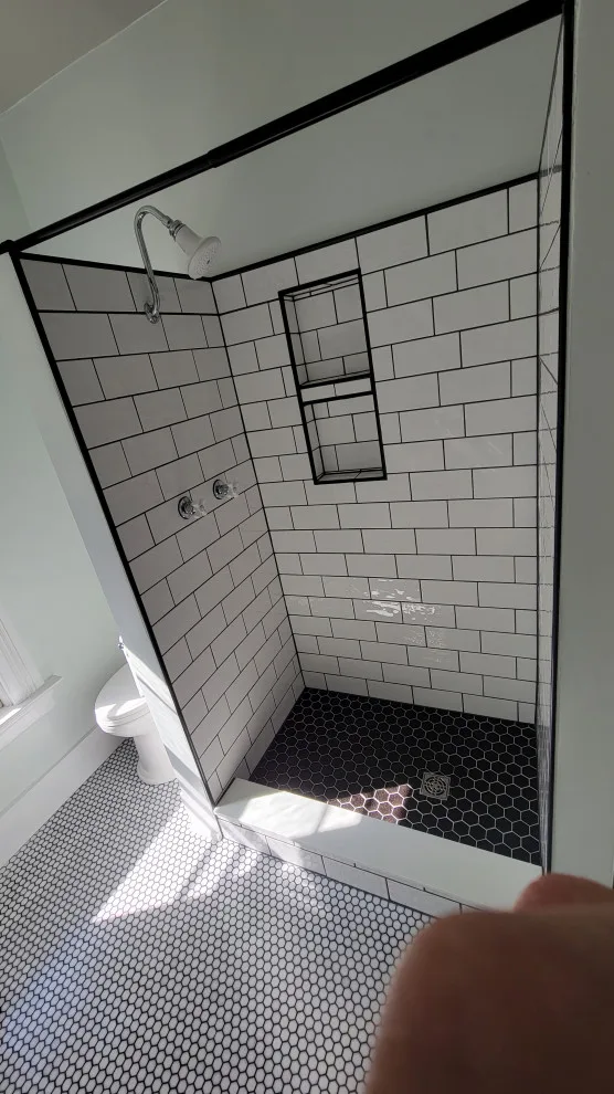 Restroom Renovation by Next Project Renovations - Photo 76