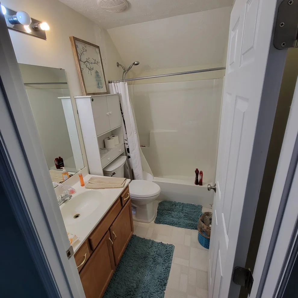 Restroom Renovation by Next Project Renovations - Photo 95