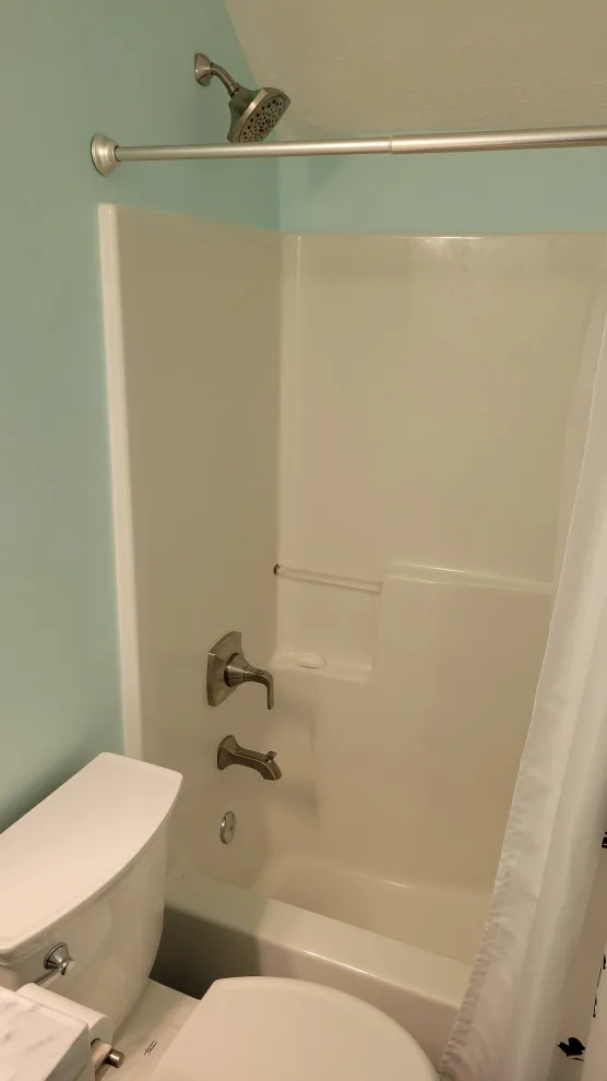 Restroom Renovation by Next Project Renovations - Photo 23