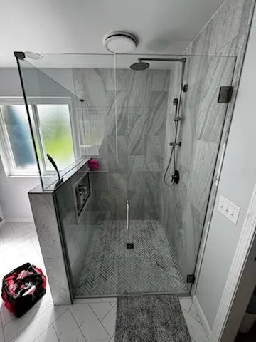 Restroom Renovation by Next Project Renovations - Photo 91