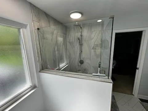 Restroom Renovation by Next Project Renovations - Photo 59