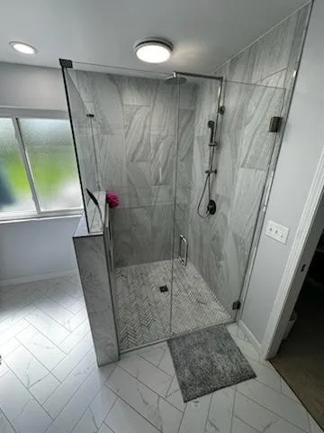 Restroom Renovation by Next Project Renovations - Photo 78