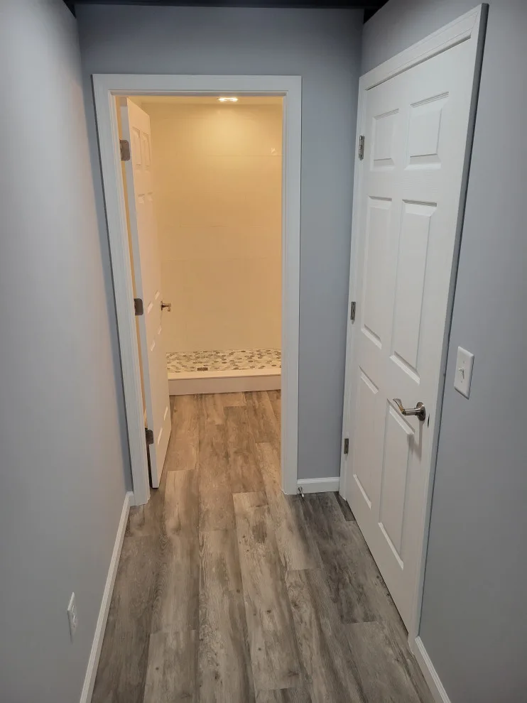 Restroom Renovation by Next Project Renovations - Photo 77
