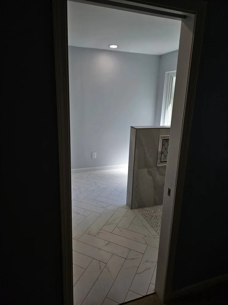 Restroom Renovation by Next Project Renovations - Photo 60