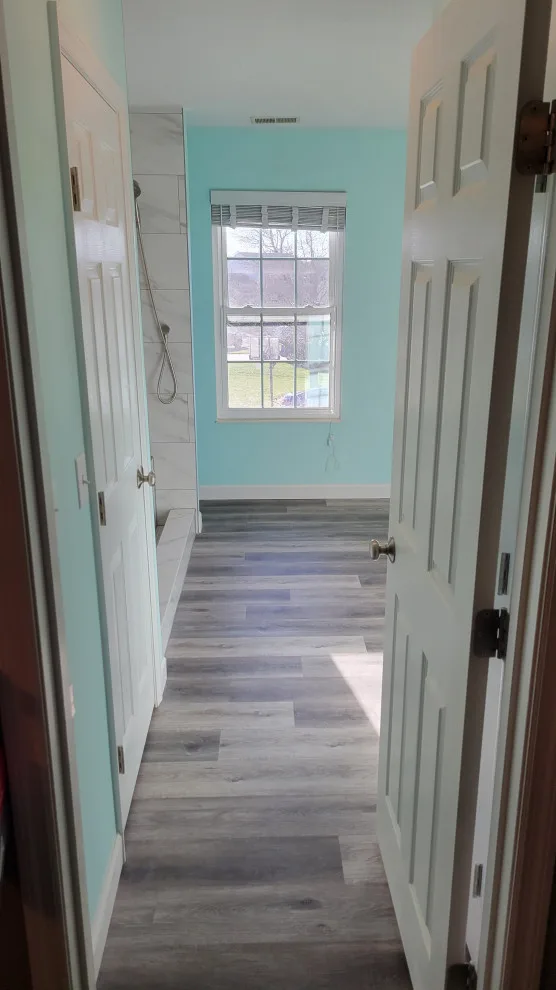 Restroom Renovation by Next Project Renovations - Photo 29