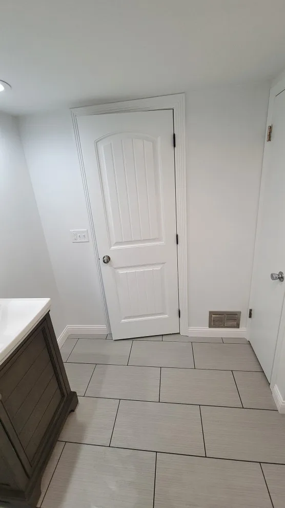 Next Project Renovations - Photo 10