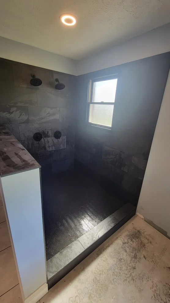 Restroom Renovation by Next Project Renovations - Photo 92