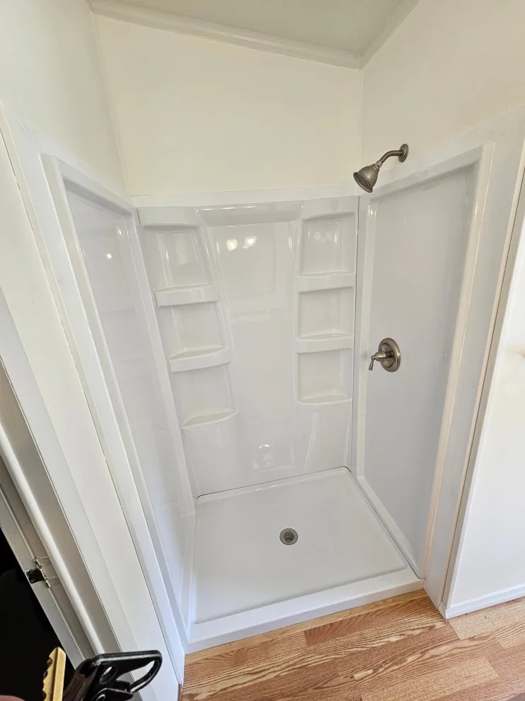 Restroom Renovation by Next Project Renovations - Photo 73