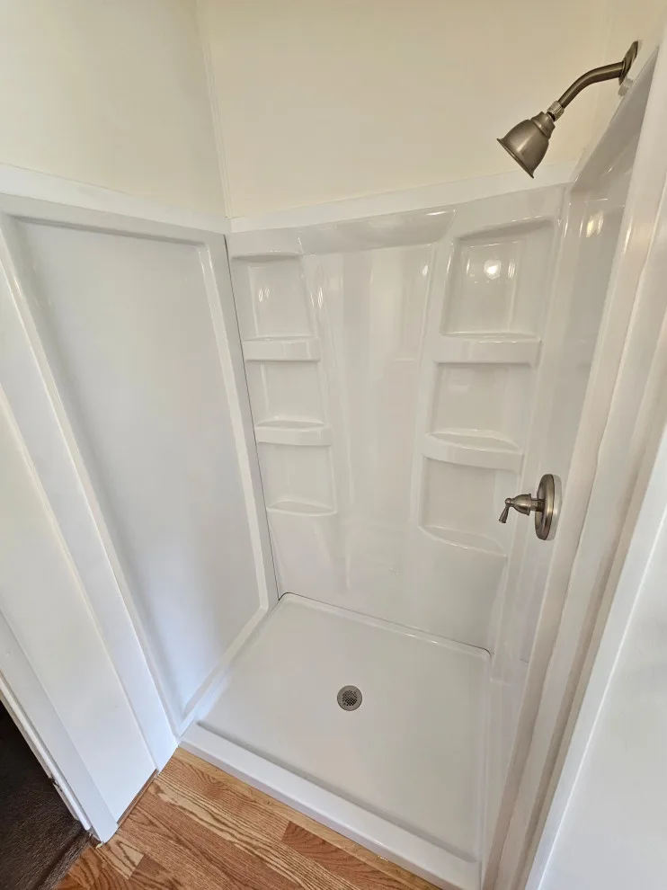 Restroom Renovation by Next Project Renovations - Photo 94