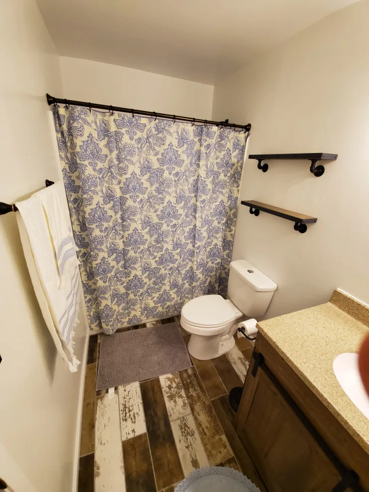 Restroom Renovation by Next Project Renovations - Photo 86