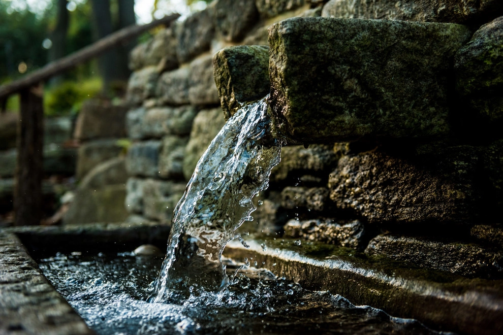 Jack's Pond by Hess Landscape Architects - Photo 19