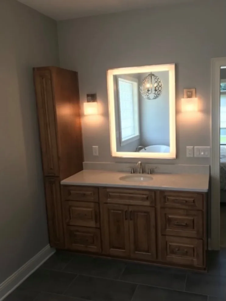 Buildout Specialists - Photo 11