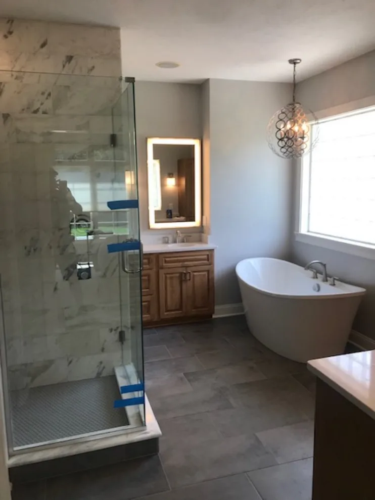 Buildout Specialists - Photo 6
